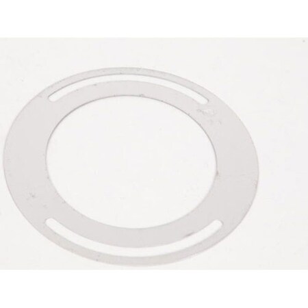 Apw Calibration Ring 653810-01